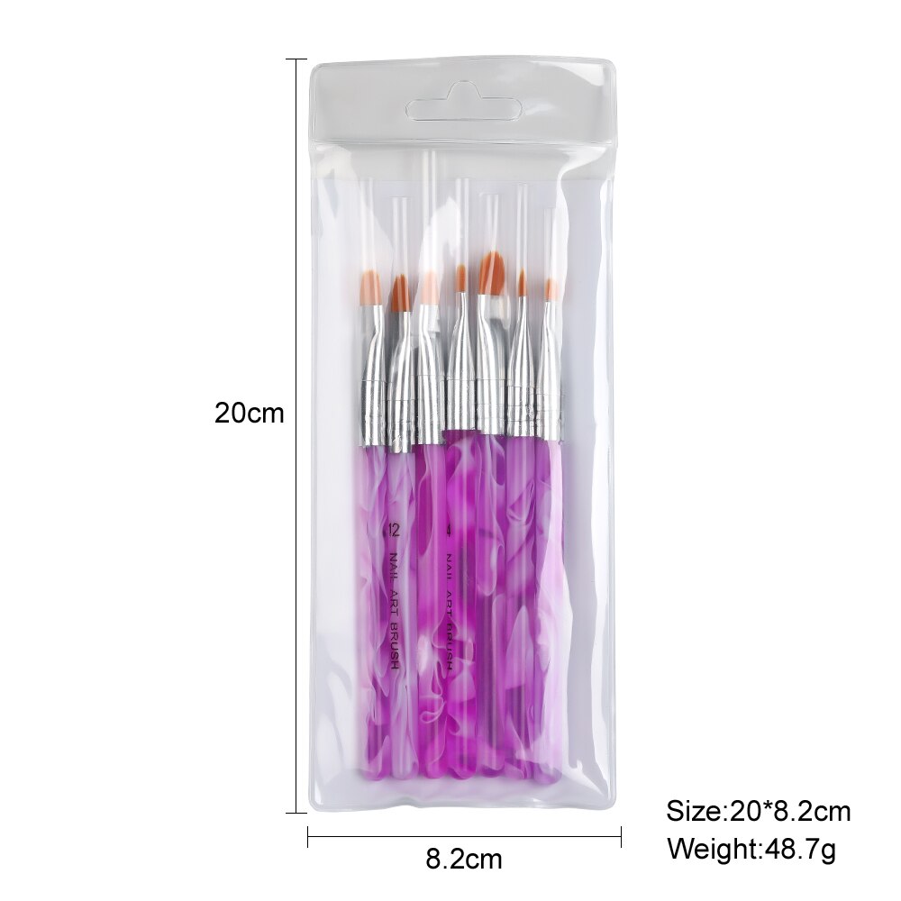 Kit Soins Cheval 10 Pièces - Brosses Et Outils De Toilettage