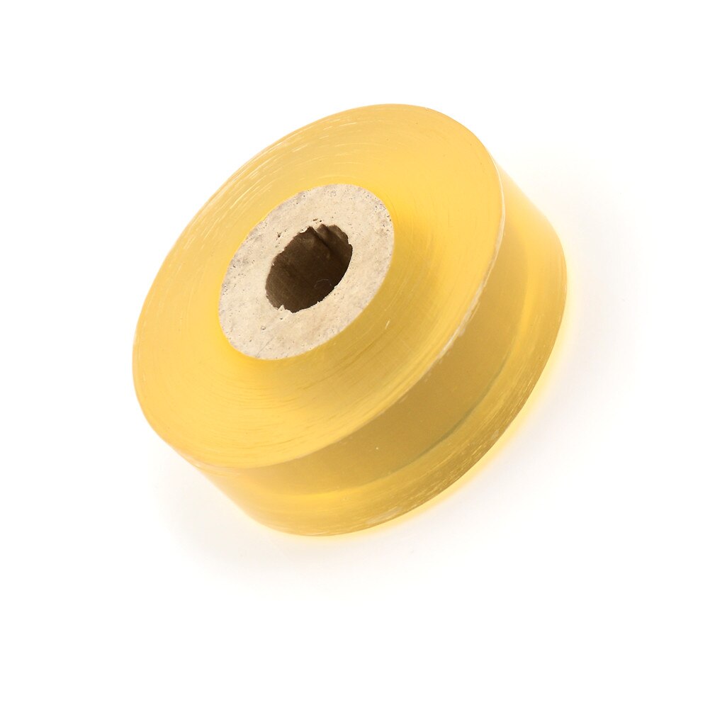 Ruban de greffe pour greffage, outils de jardinage, branche d'arbre fruitier, adhésif sensible à la pression, 2cm de largeur