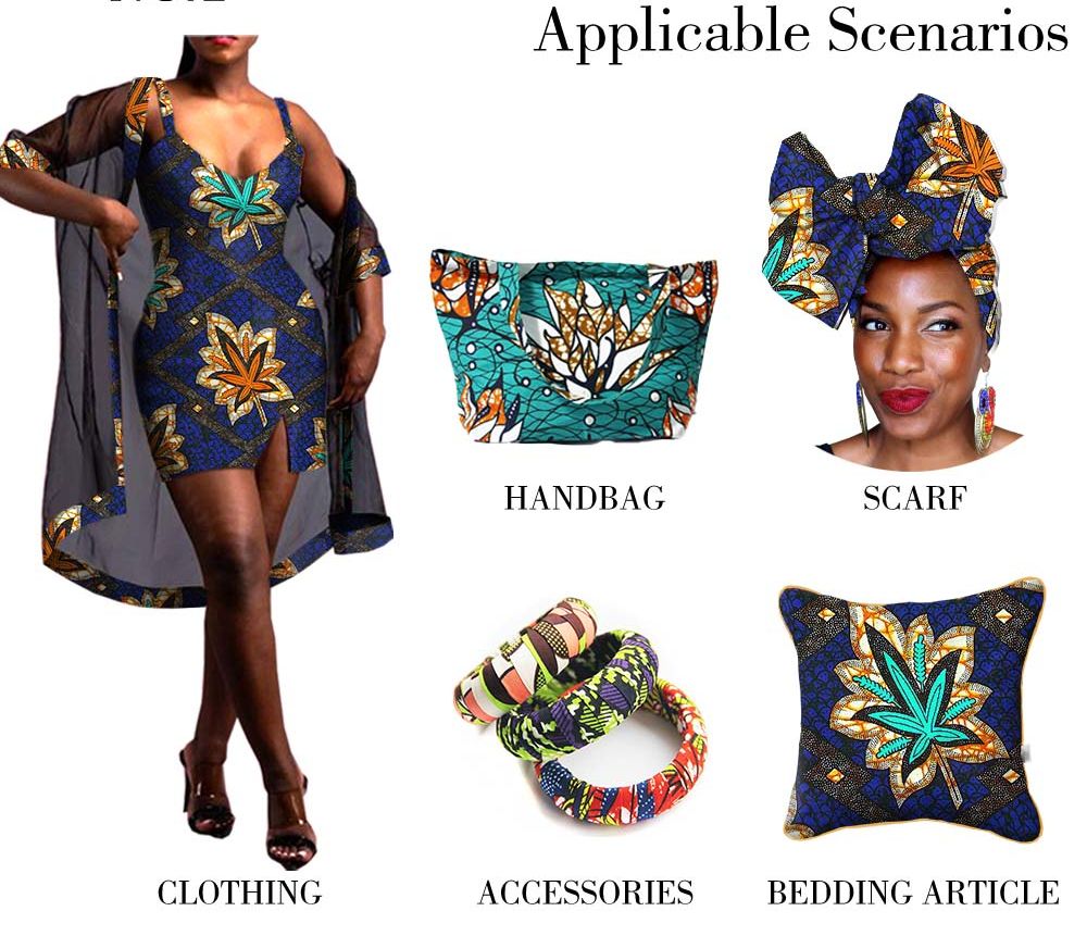 Afrikaanse Kleding Afrikaanse Jurk Naaipatroon Hot Pinterest Afrikaanse  Kleding Free Shipping