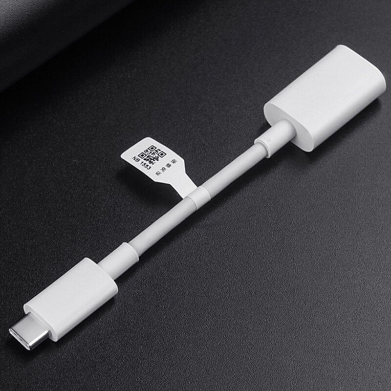 Original huawei usb 3.0 typ-c otg kabeladapter typ c usb-c otg converter för huawei  p40 p30 p20 pro mate 30 20 pro honor  v30