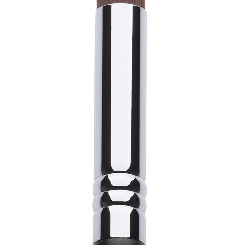 Jessup-brocha para sombra de ojos, corrector de precisión, lápiz cosmético, pliegue sombreado, belleza, 230