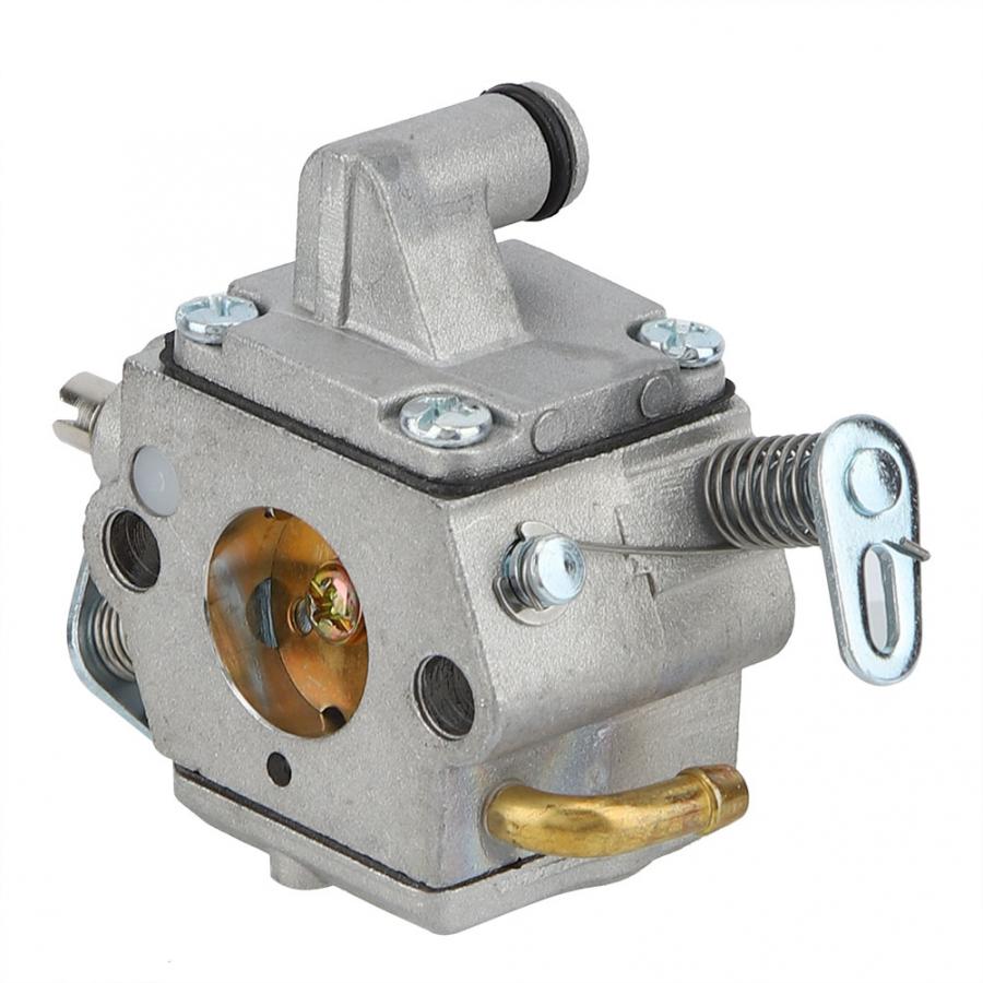 Replacement Carburetor Carb Fit For STIHL MS170 MS180 017 018 Chainsaw Auto Fuel Supply System Part