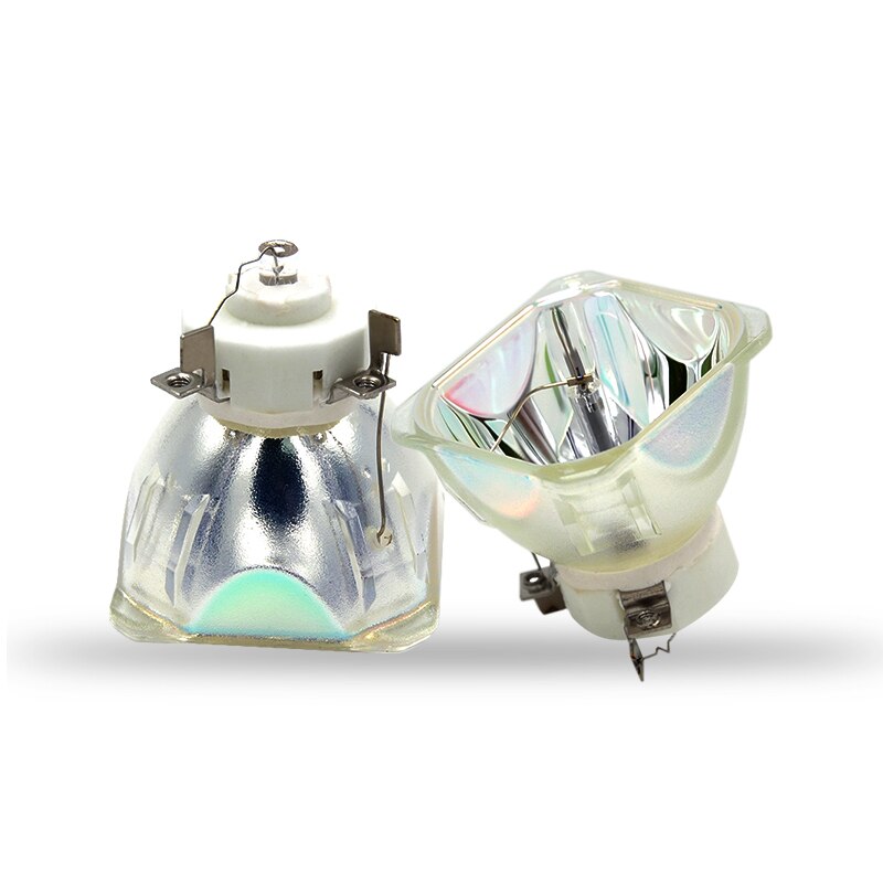 Lampe de projecteur ampoule MC33W pour NEC MC33W MC33X MC350XS MC370X UM280W UM330W UM280X M271W M271X M311X lampe compatible