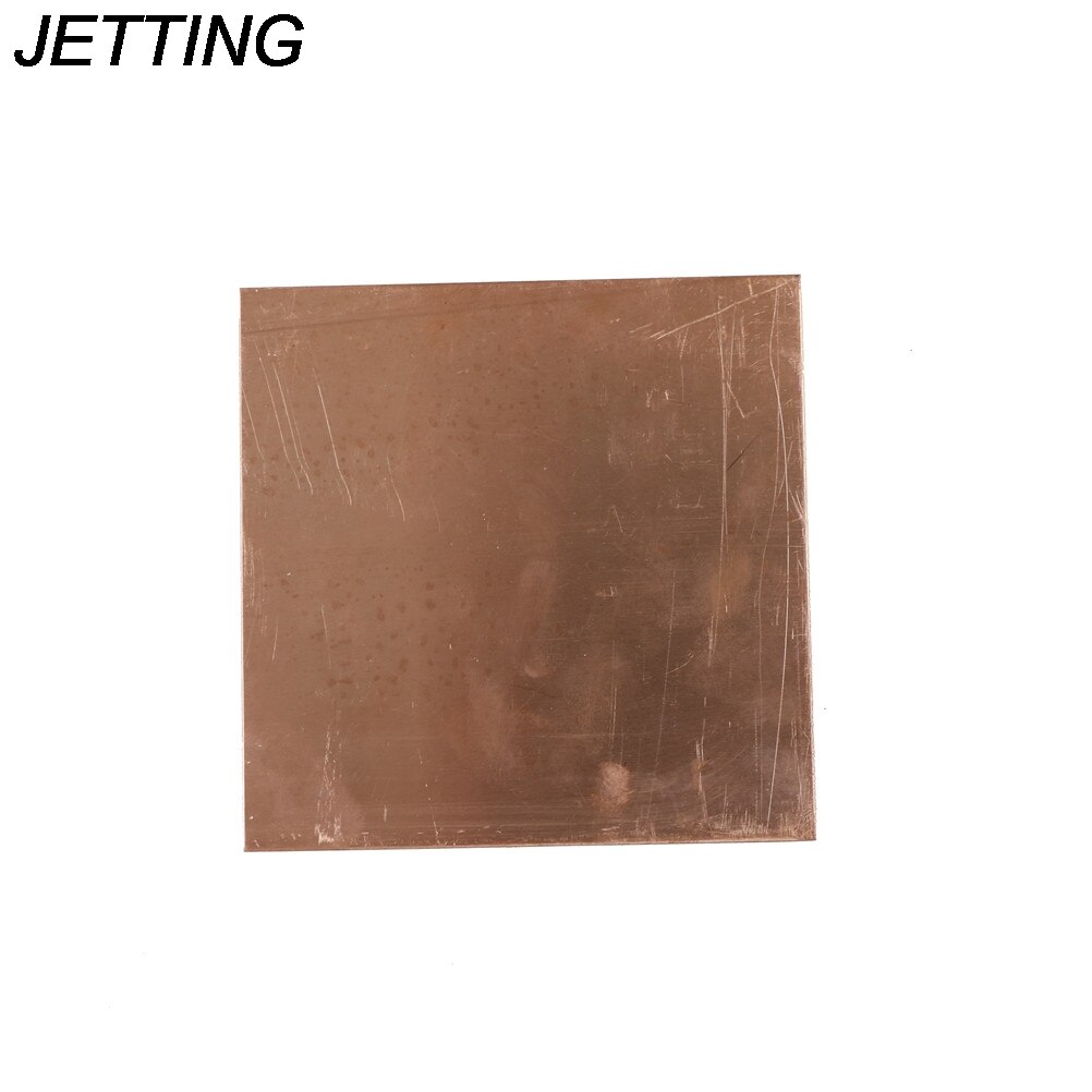 Puleggia Doppia Per Corda Da Pergola | Nero | In Poliammide | Per Giardino E Esterni - Foto 8