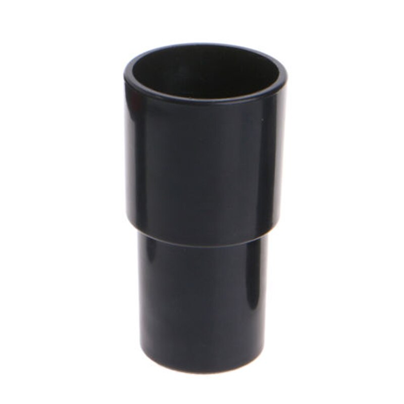 6 In 1 Stofzuiger Borstel Mondstuk Home Afstoffen Spleet Trap Tool Kit 32Mm 35Mm Schoonmaken Tool Huishoudelijke