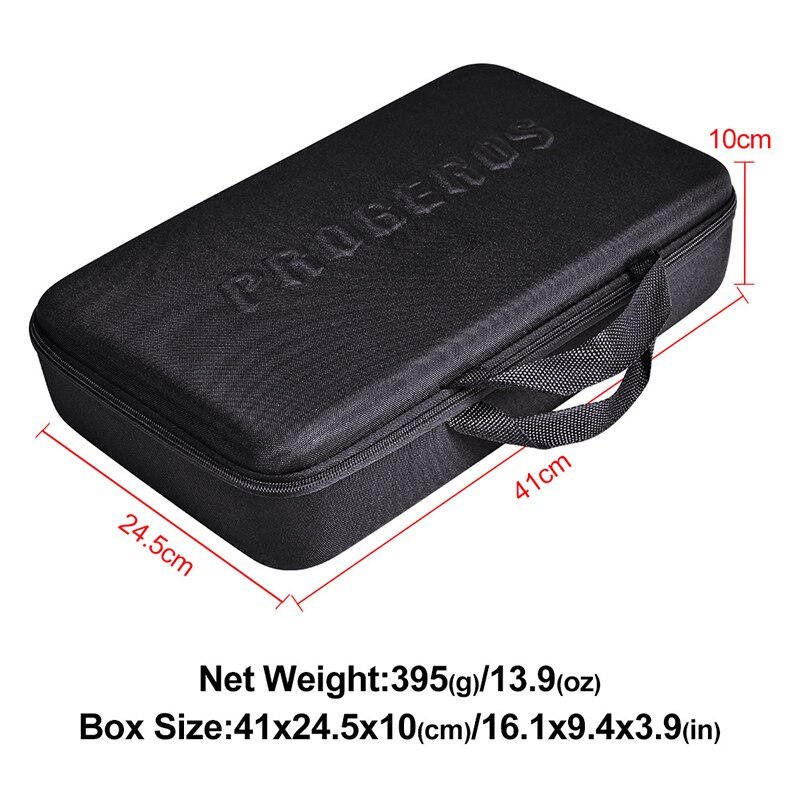 Fishing Accessories Bag Fishing Rods reel combo Fishing Lures Set Hard Bait Señuelos De Pesca Mar Cebos Artificial Lures Tackle