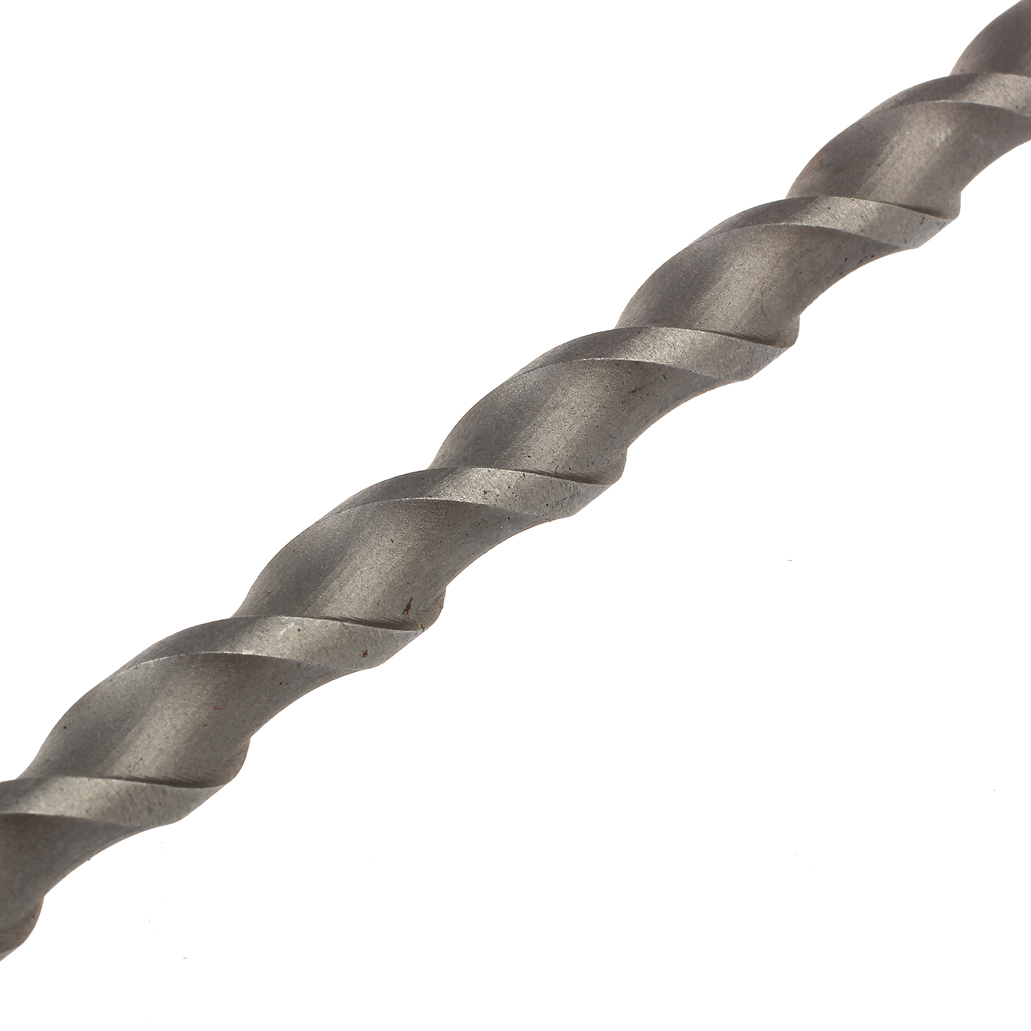 MYLB-50cm 500mm SDS + PLUS 10mm martillo broca de mampostería sds largo (20x3/8 pulgadas)