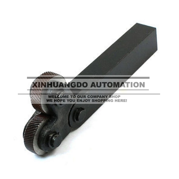 Herramienta moledora lineal Diagonal, 0,4mm, Paso 8mm(ID)* 26mm(OD)* 8mm(H)