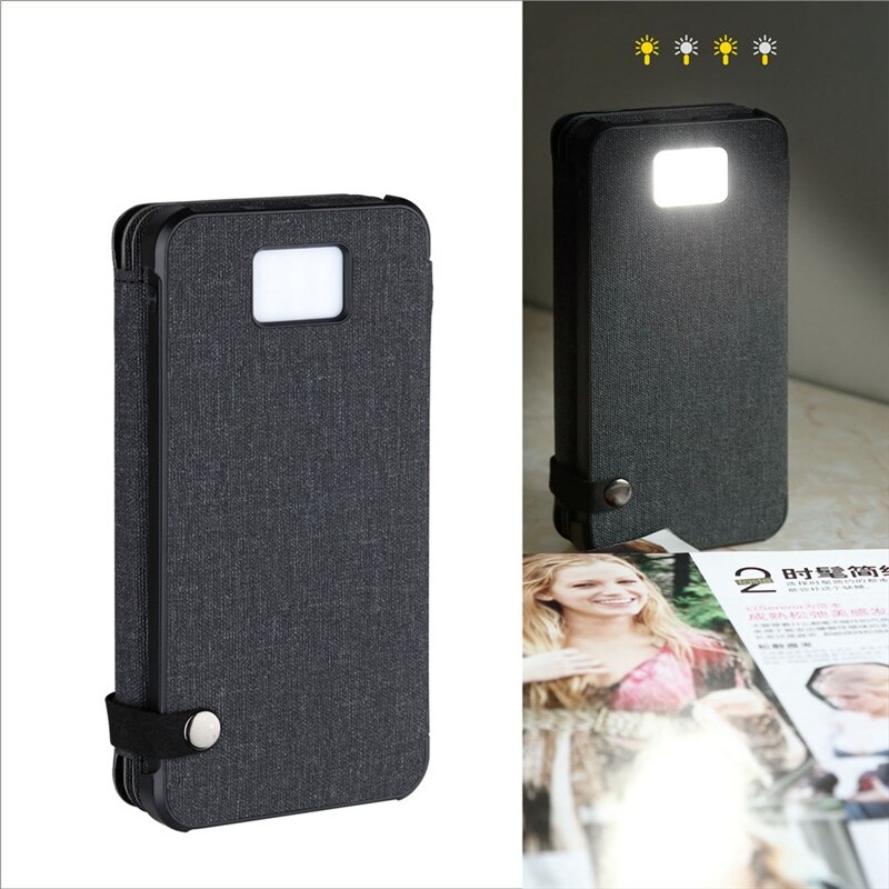 Outdoor Portable Folding Foldable Waterproof Solar Panel Charger Mobile Power Bank 10000mAh Dual USB Port for Cellphone Battery