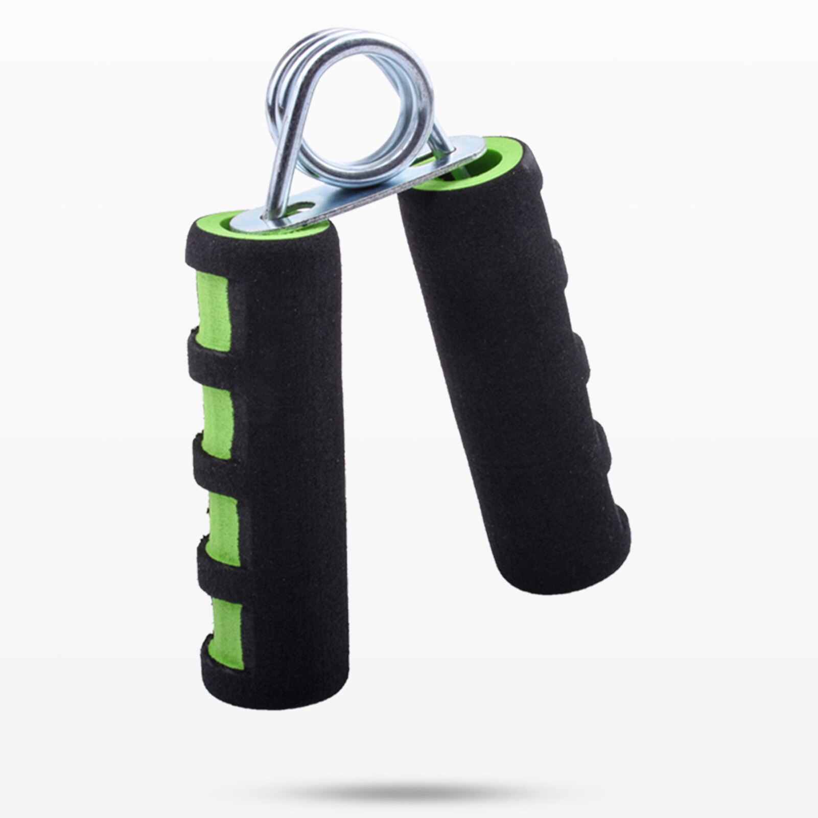 Resistance Bands Push-up Bar AB Power Wheels Roller Machine Jump Rope Exercise Workout Home Gym Fitness Abdominal Muscle Trainer