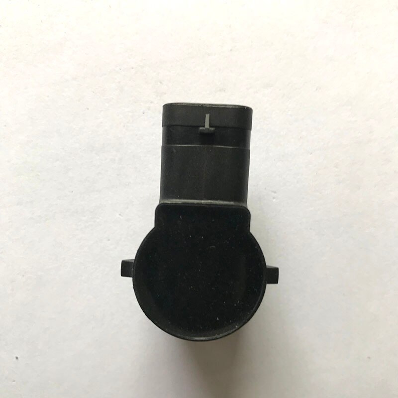 Parking Sensors For Golf 5 6 7 MK7 For Passat CC 34D 919 275 A