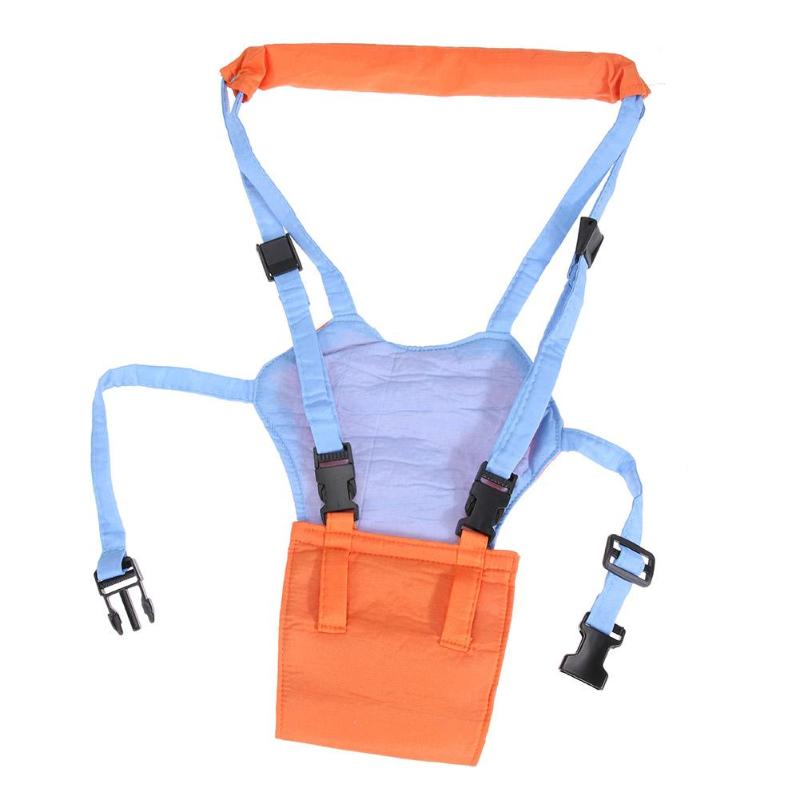Baby Walking learn Belt Infant Strap Leashes Toddler Kids Learning Walking keeper Assistant Baby Safety Harness Exercise belt