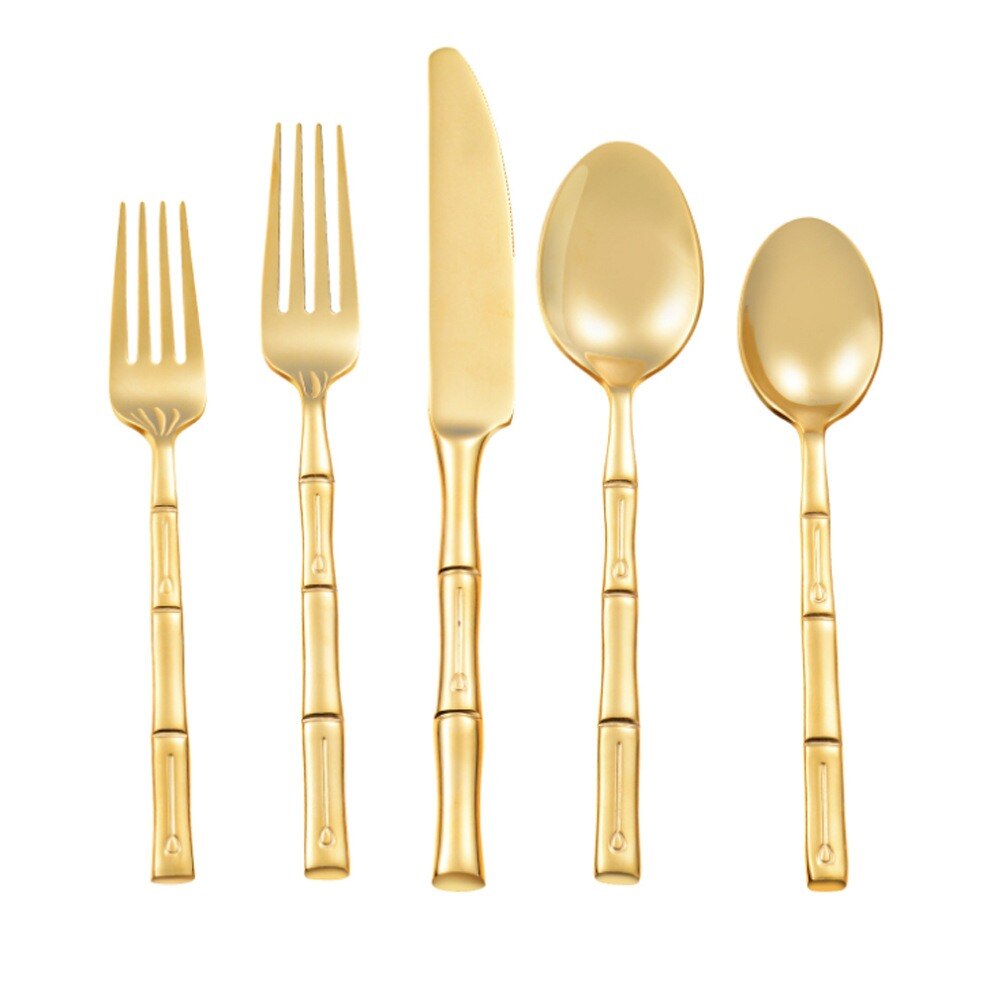 Produkt-fransk hvit preget keramisk tallerken 4 stykker servise high-end restaurant dessertretter: 06