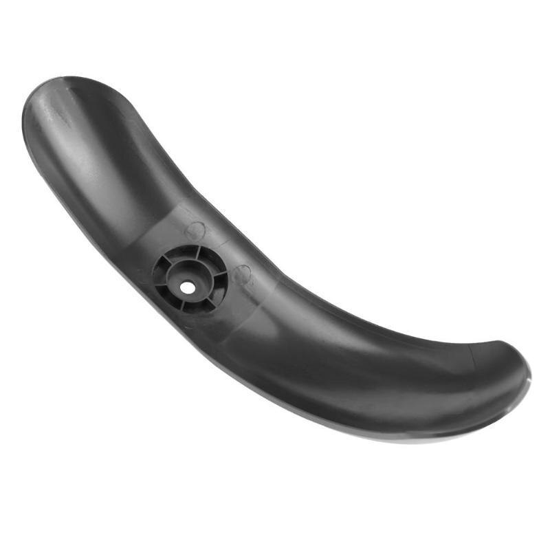 Mountain Bike Fenders Set for Xiaomi M365 Electric Scooter Skateboard Scooters Mud Guard Fenders Fender Hook Fender Hook Cover