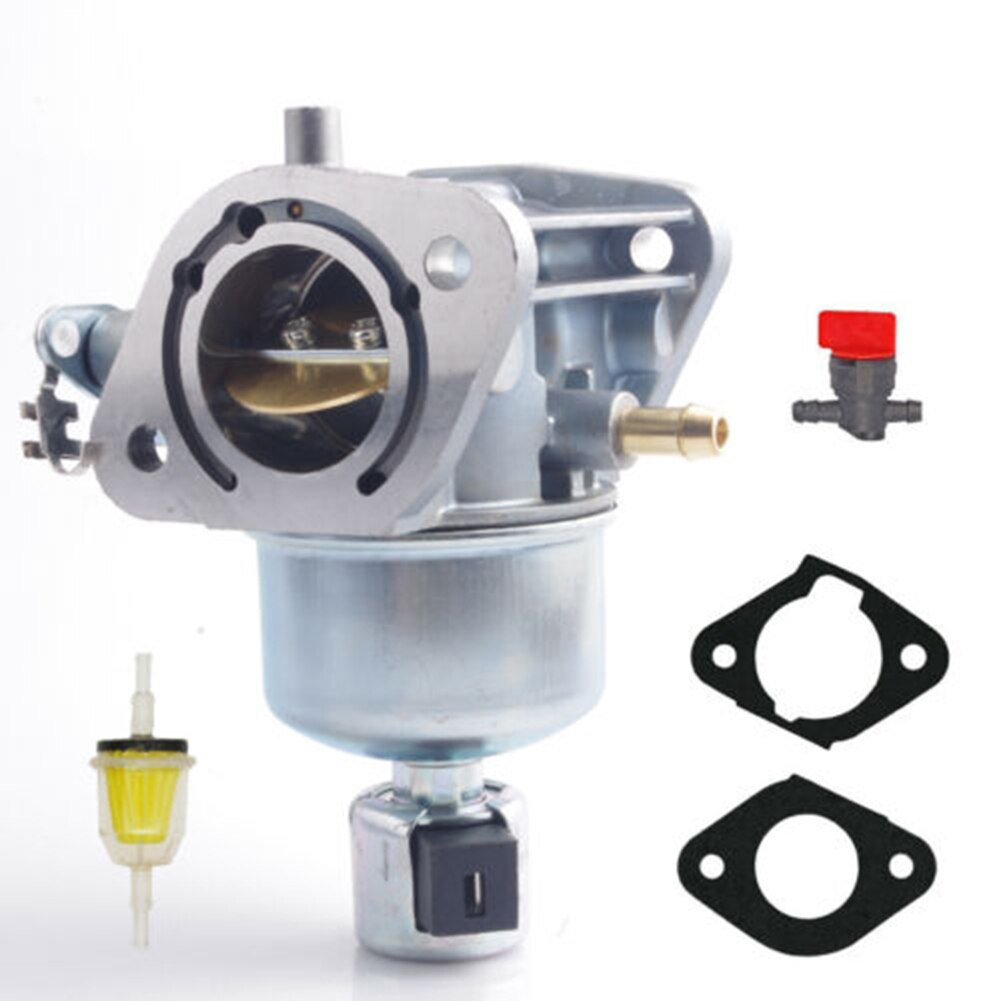 Carburetor For Kawasaki 150040986 Carb FR651V FS6... Grandado