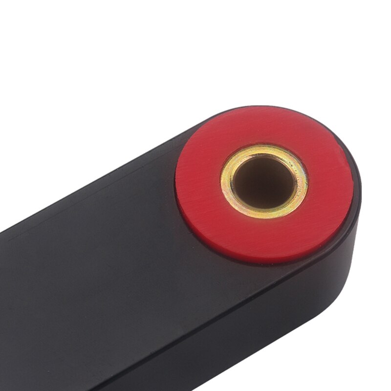 Pitch Stop Mount for Subaru Impreza WRX 1993 STi Legacy Forester Car Accessories