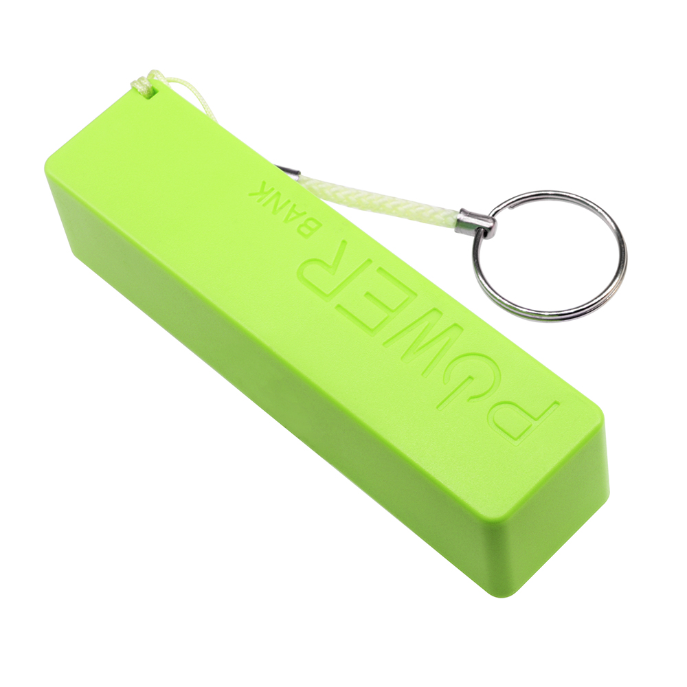 Diy 18650 powerbank behuizingen type-c micro usb powerbank case kit 18650 batterijlader diy box shell kit zwart voor arduino: Roze