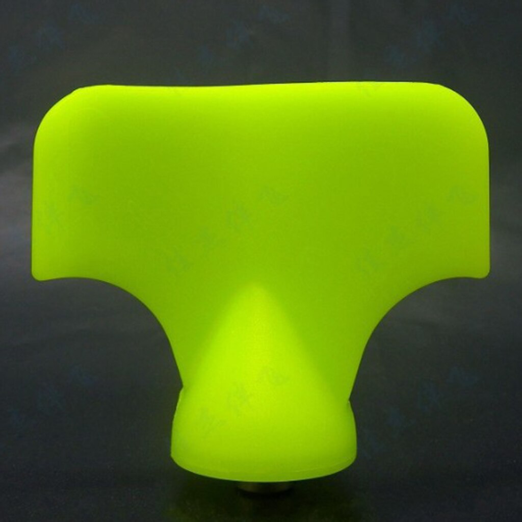 Track Shoes Spike Wrench Key Remover Aid Tool T-Handle/Wing Handle Portable Outdoor Sports Accessories Equipment