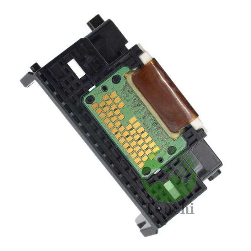 QY6-0073 Druckkopf Druckkopf für Kanon iP3600 iP3680 MP540 MP550 MP560 MP568 MP620 MX860 MX868 MX870 MX878 MG5140 MG5150 MG5180