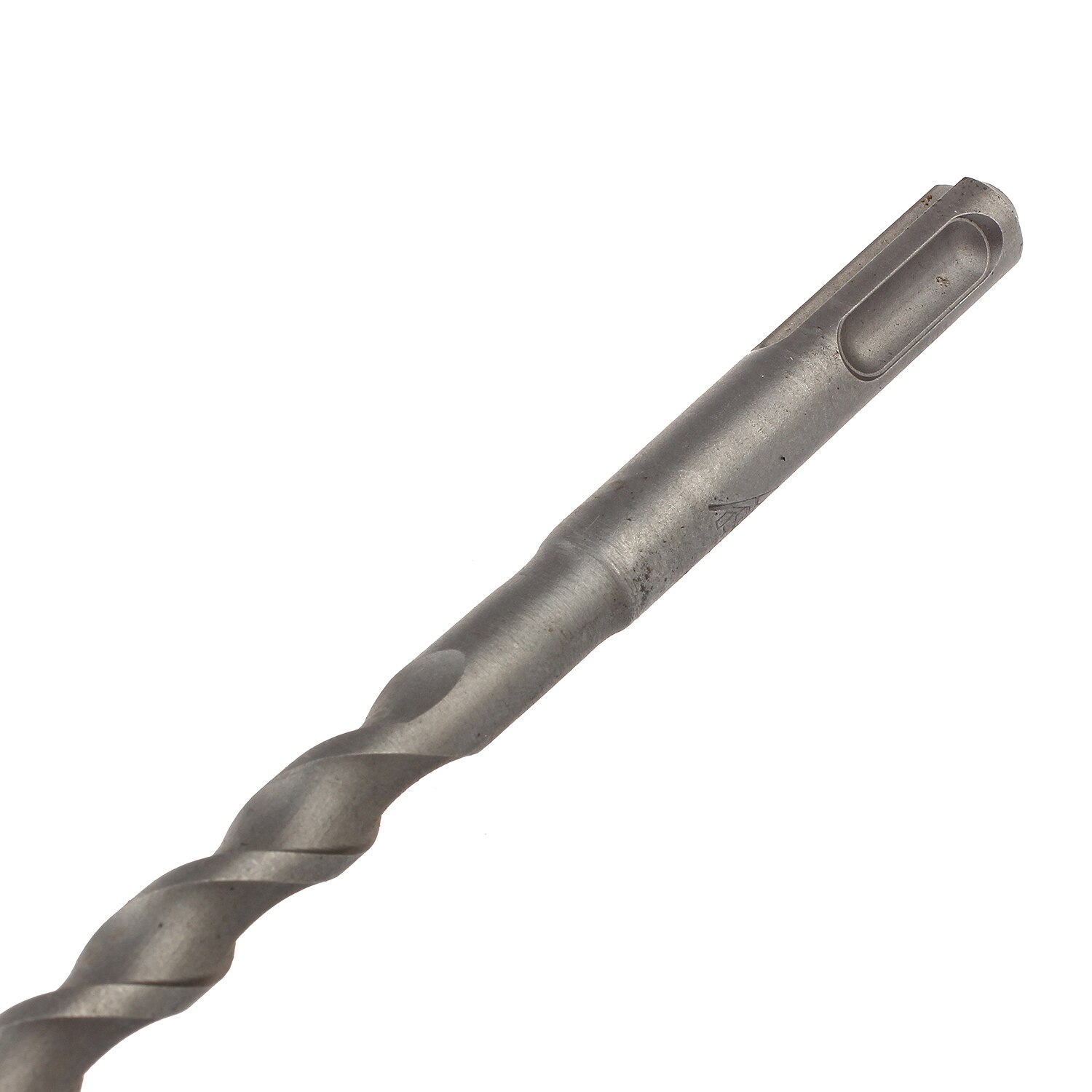 MYLB-50cm 500mm SDS + PLUS 10mm martillo broca de mampostería sds largo (20x3/8 pulgadas)