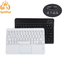 Raspberry PI 3.0 wireless Keyboard