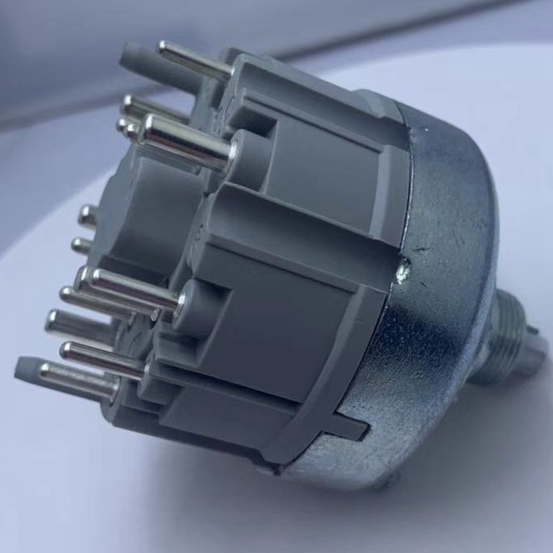 Serve para mercedes benz w124 w126 r129 w202, interruptor de farol de carro acessórios de luz