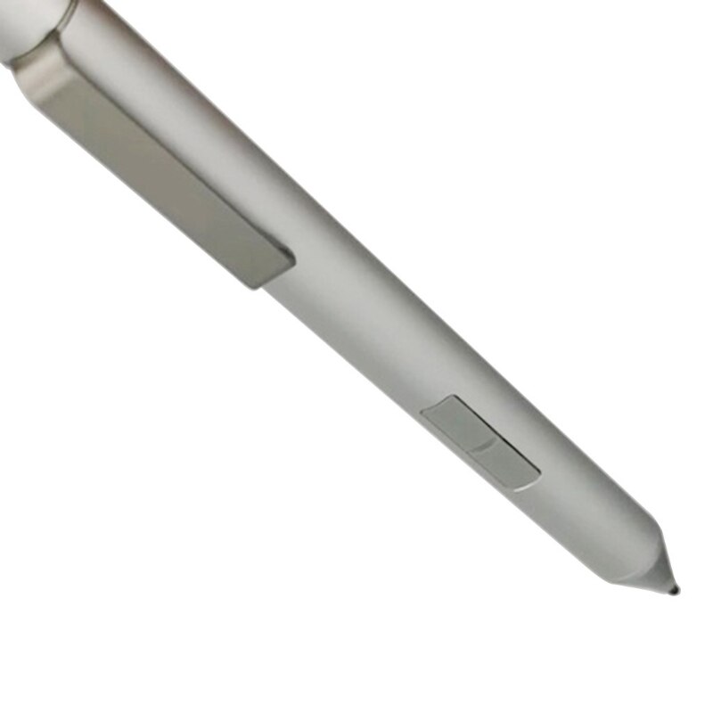 Portable Touch Screen Stylus Digital Active Pen For HP-240 G6 Elite X2 1012 G1 G2 X360 1020 1030 G2 Pro X2 612 G2 Pen