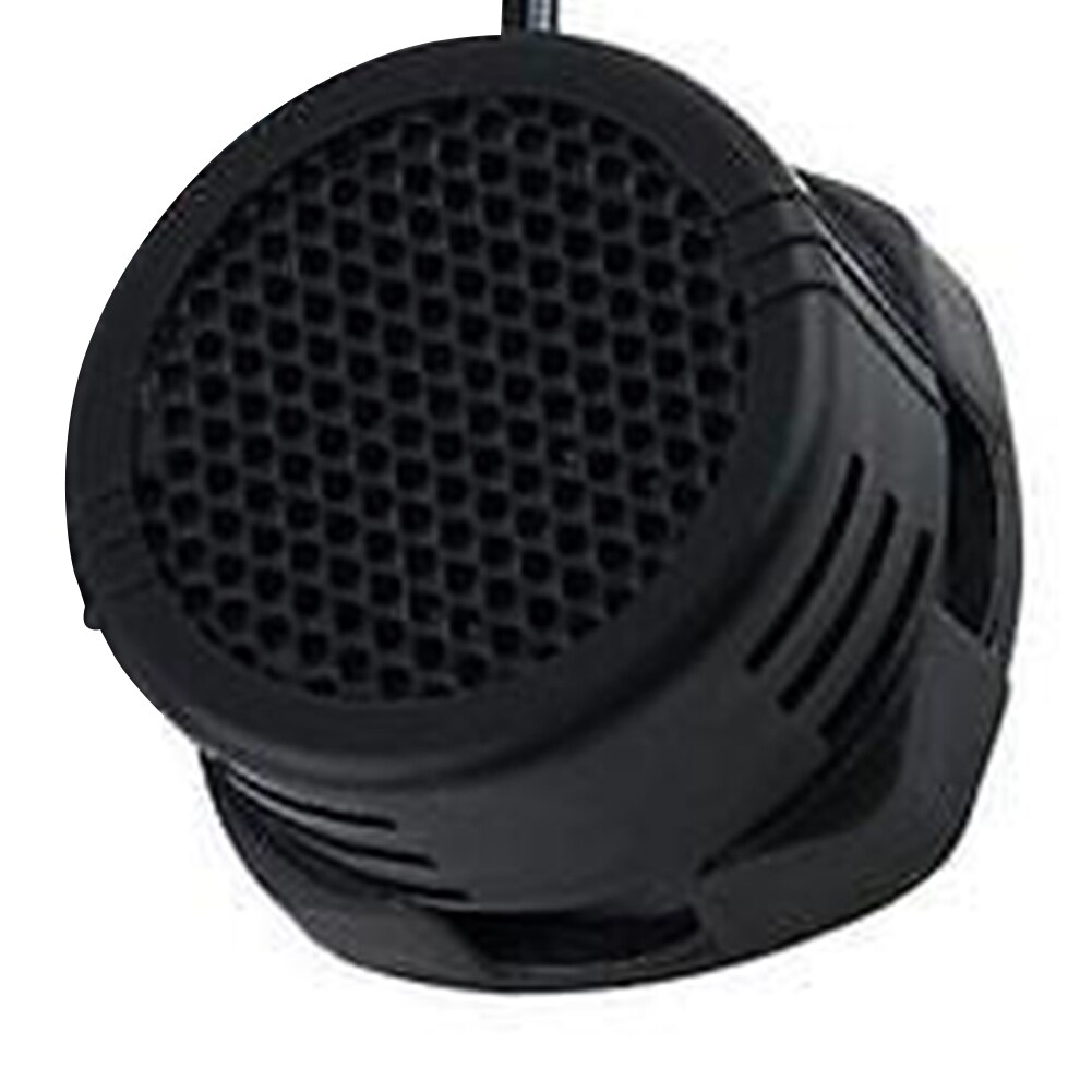 2 kpl/setti käytännöllinen monitoiminen supertehokas universaali helppo asentaa kotiin 12v kestävää auton elektroniikkakaiutinta