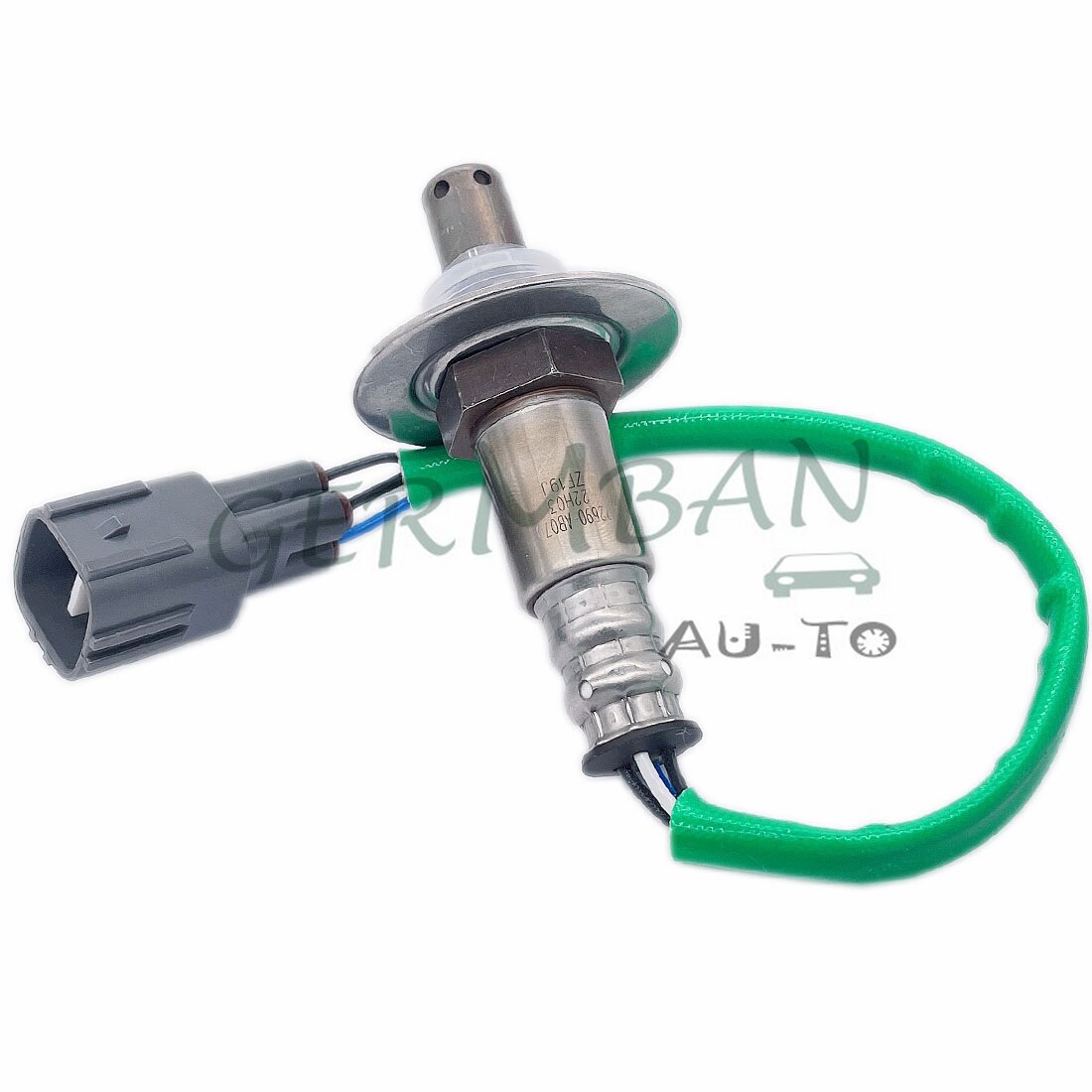 22690-AB070 Lambd sensor 22690AB070 150200-9000 for - Suabaru Croostrek 2.0L ENGINE MODULE Oxygen Sensor