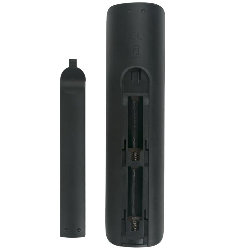 Bn59-01303a vervangen afstandsbediening voor samsung uhd tv  ue43 nu 7170 ue40 nu 7199 ue50 nu 7095