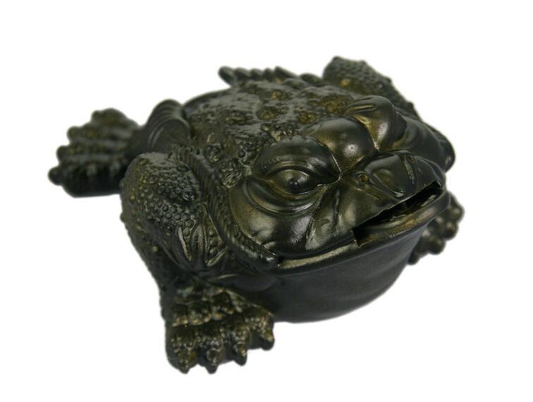 Zonnebloemzaad Peeling Artefact Hand Peeling Machine Schil Zaad Meloen Tool Set Zaad Artefact Keuken Tools & Gadgets Accessoires: Default Title