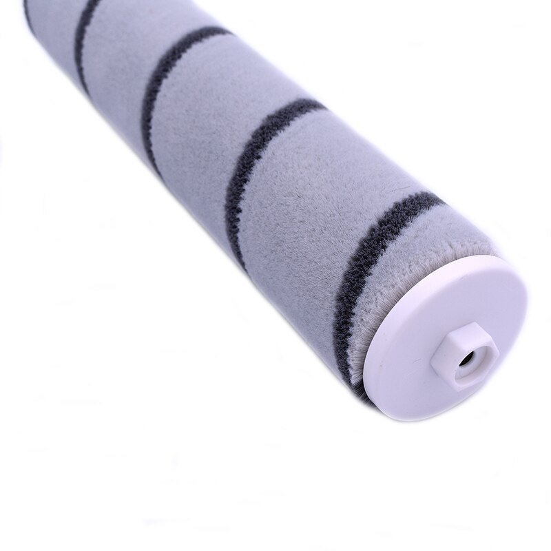 Pennello a rullo filtro Hepa di Ricambio per Xiaomi Dreame V9 V9P V10 Aspirapolvere Tenuto in mano Pezzi di Ricambio di Pulizia della Spazzola Principale