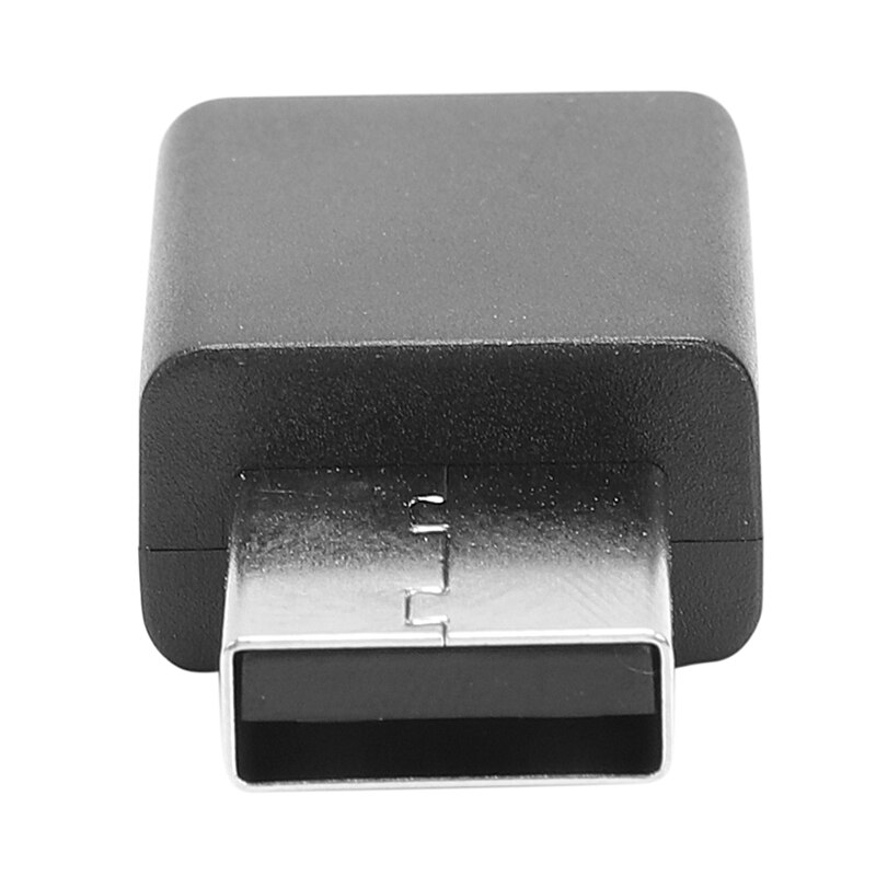 Mini Bluetooth 5.0 Audio Receiver Transmitter 3.5Mm Aux Wireless Adapter For Car Pc Tv Speaker Headphone Usb Power