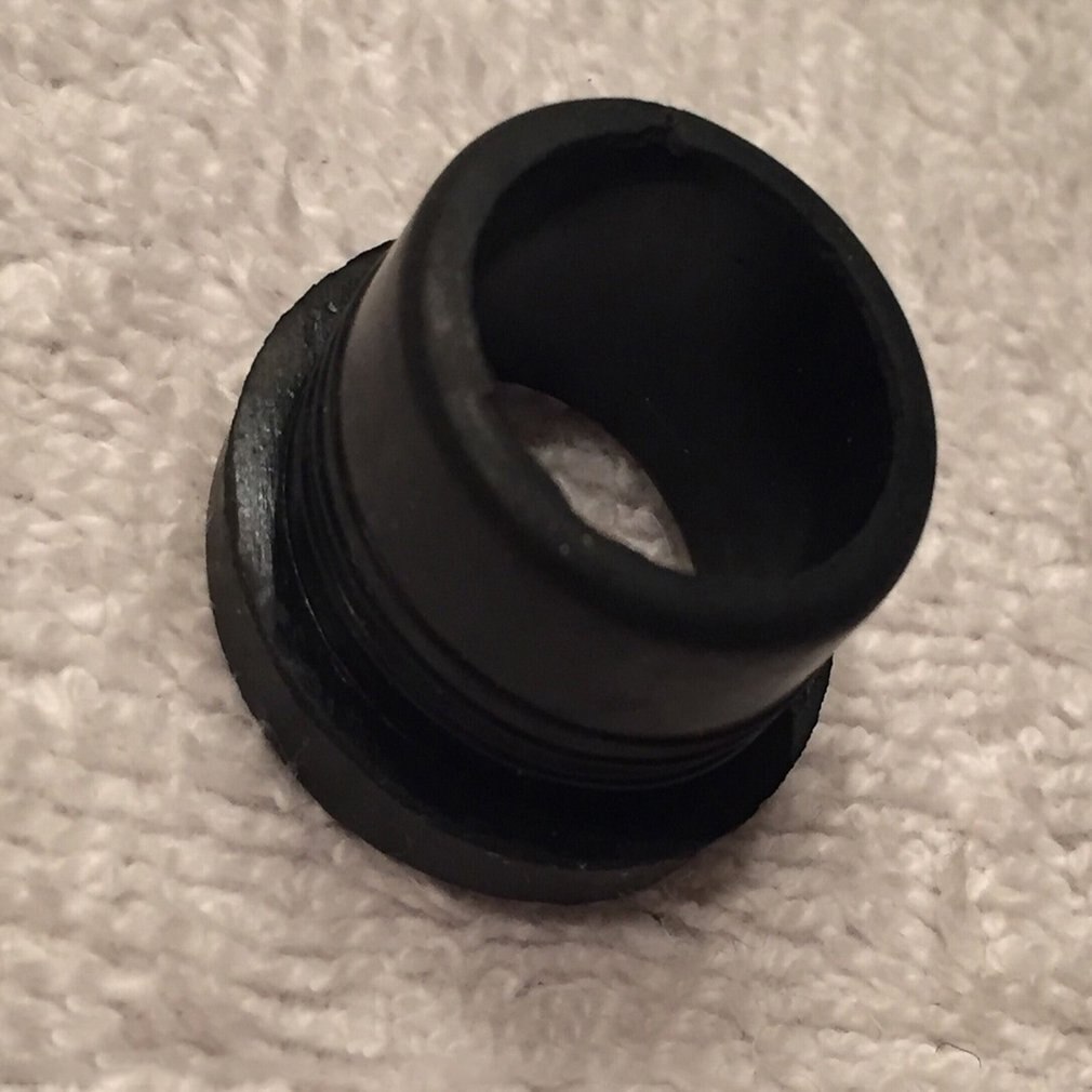 Oem forrude vaskemaskine pumpe motor til toyota
