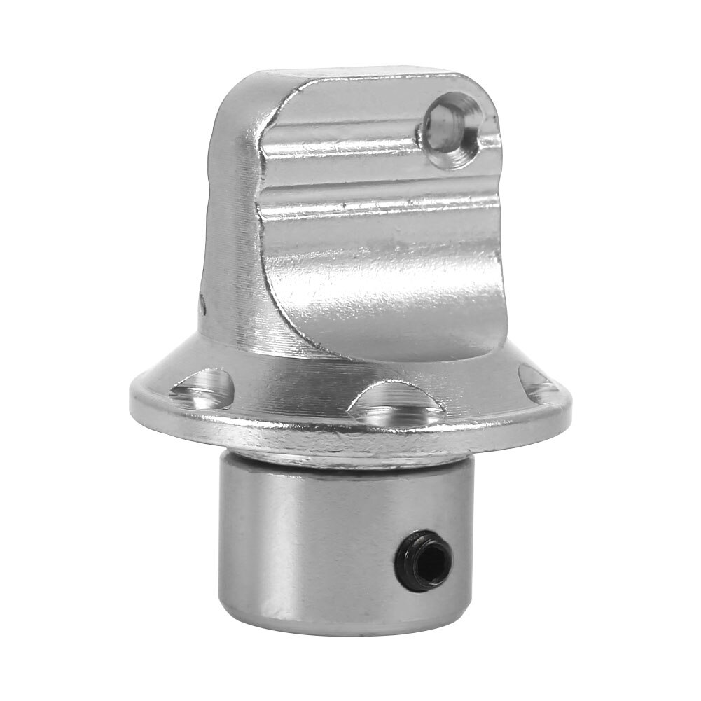 Key Head Key Retrofit Motorcycle Key Head Motor Key Head Electric Motorcycle Cover Lock Durable Electric Bicycle Accessories