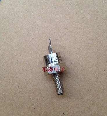 original importado C220E BTW42-400R BTW42-200R BTW42-800R BTW42-600R 2N6145 2N6146 2N6147 CS16-08IO2 CS16-08I02
