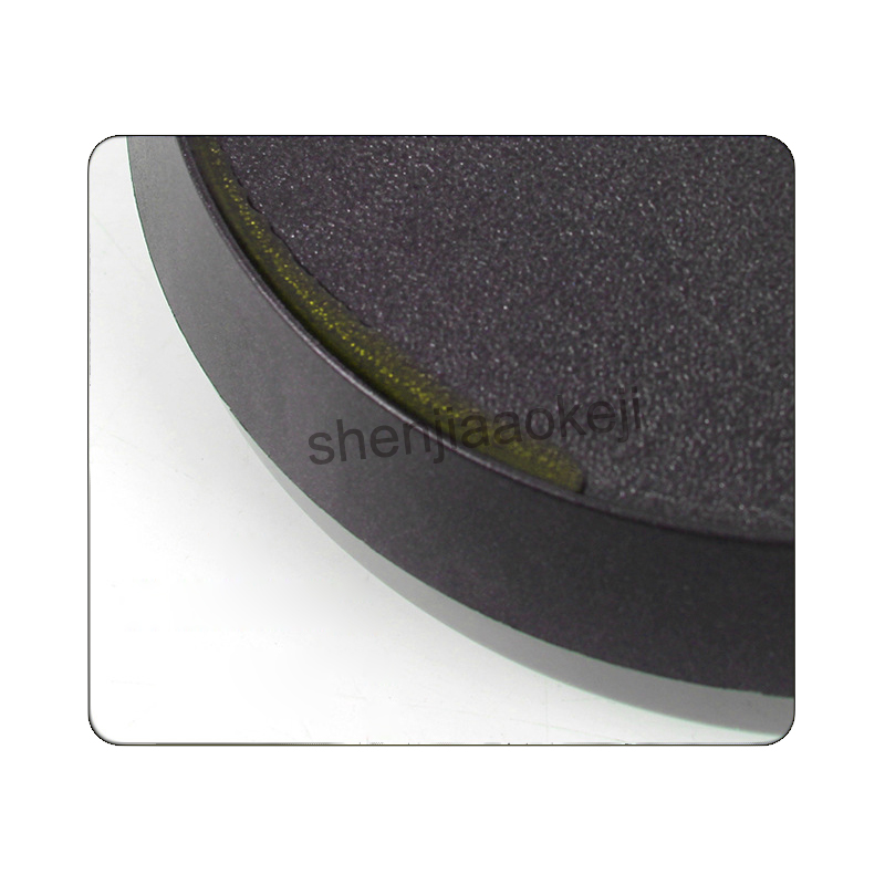 1pc Multifunctional mini Pancake machine Pizza machine Household electric pancakes machine spring rolls Roast pancake pan 220v