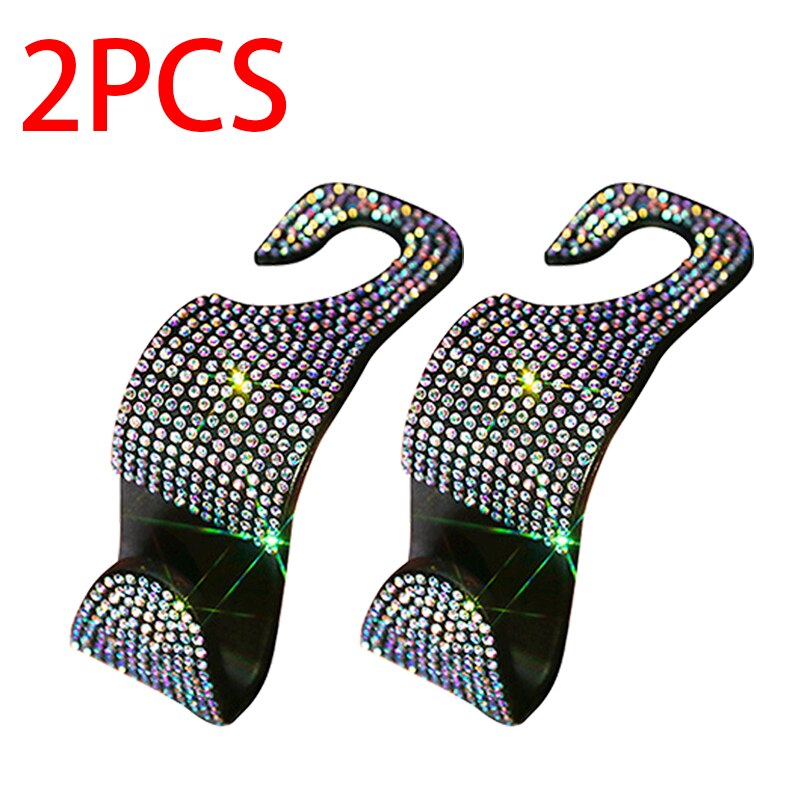 4x Clé Anneaux 66,1 MM - 60,1 MM Conversion pour Roues Alliage