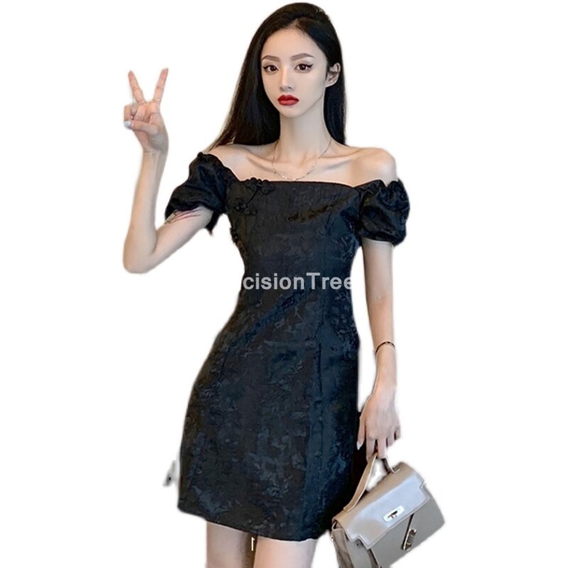iSHOWcos Titanic Rose - Disfraz de Traje de baño para Mujer, Vestido de Fiesta de Noche, Vestido de regencia, Blanco y púrpura, XS iSHOWcos Titanic Rose - Disfraz de Traje de baño para Mujer, Vestido de Fiesta de Noche, Vestido de regencia, Blanco y púrpura, XS