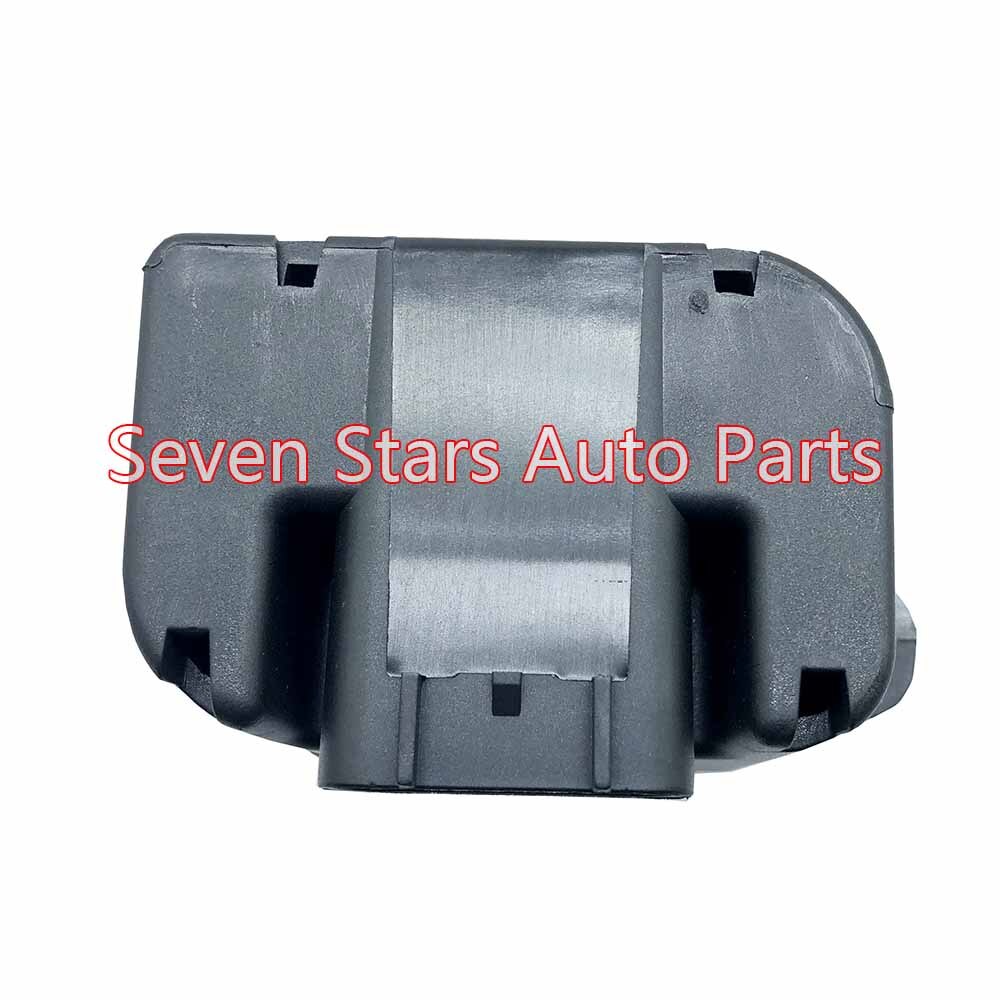Auto Motor Titan Blower Motor Weerstand Voor Nissa... – Grandado