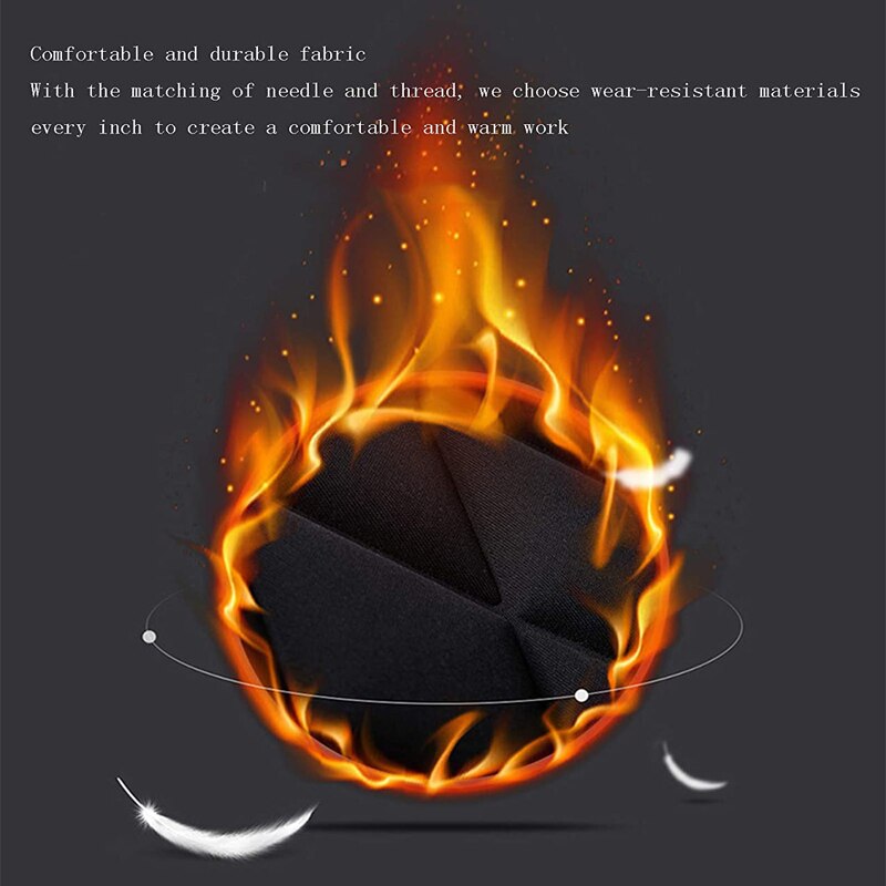 12V auto Riscaldato Cuscino del Sedile auto Riscaldatore Elettrico Dello Scaldino di Inverno pad Cuscini Copertura di Sede auto messa in piega Accessori