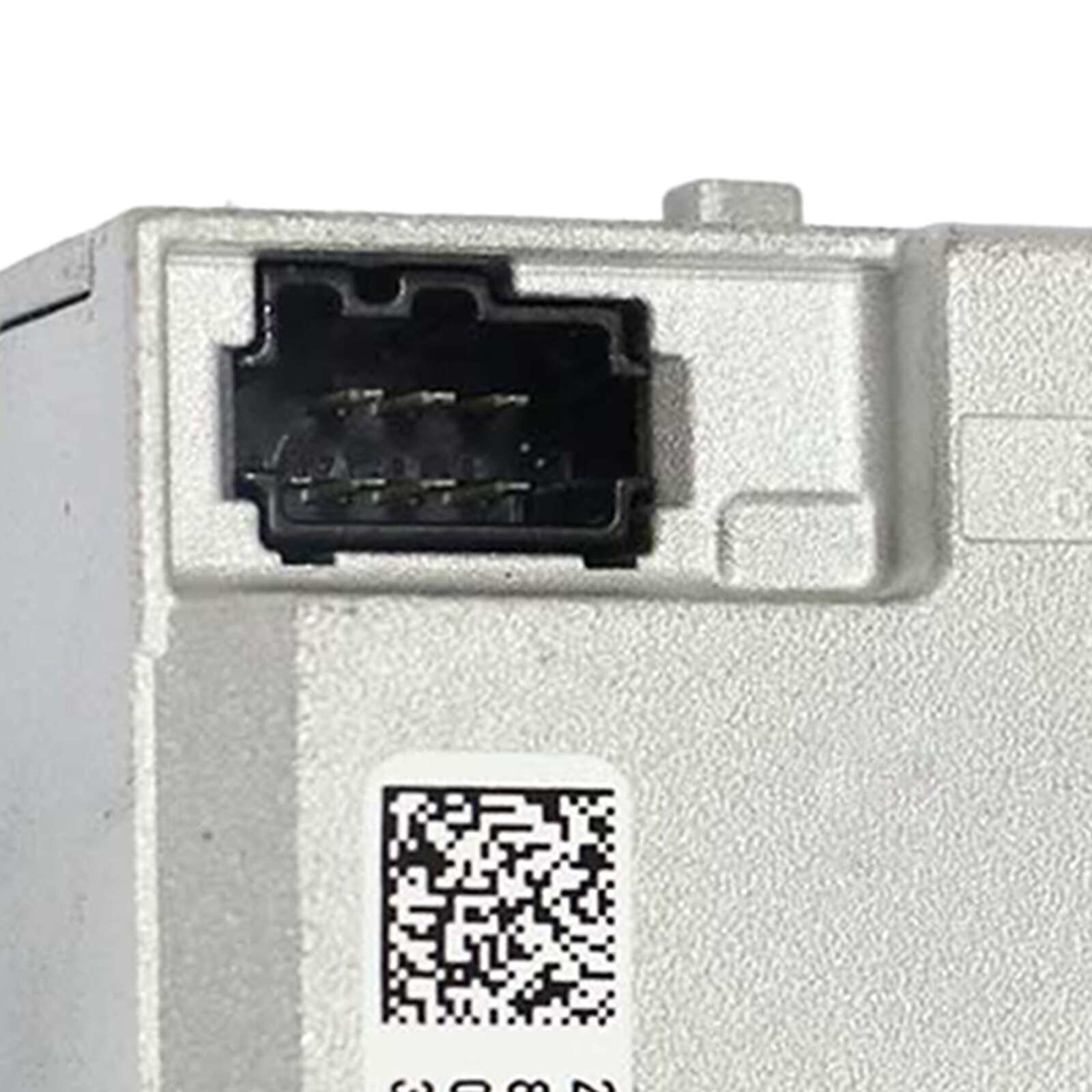 1PCS Ignition Control Module Engine Control Module Control Module Transmission Control Module For Genuine GM