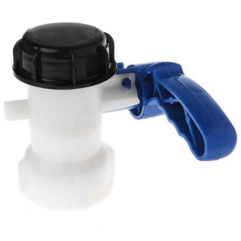 Tavlit Swivel Adapter 1 IG x 1 AG - - Bewässerung für
