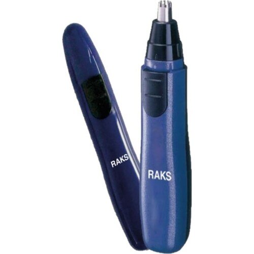 Ear Nose Hair Trimmer Machine Shaving Machine