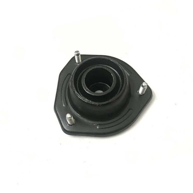 Baificar Neue Echte oben Gummi Flugzeug Lagerbier 130408342 Für 2003 Buick Excelle 1,6 1,8 Chevrolet Lova Rveo segel