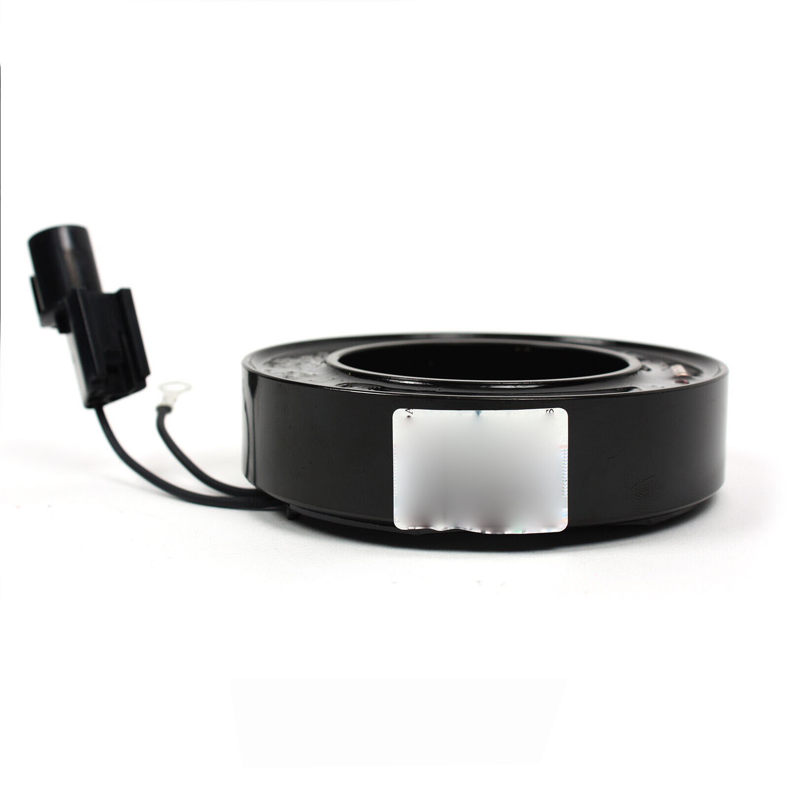 Ægte ac kompressor kobling felt spole passer 2006 til hyundai kia oem 976413 k 220 97641-3 k 220