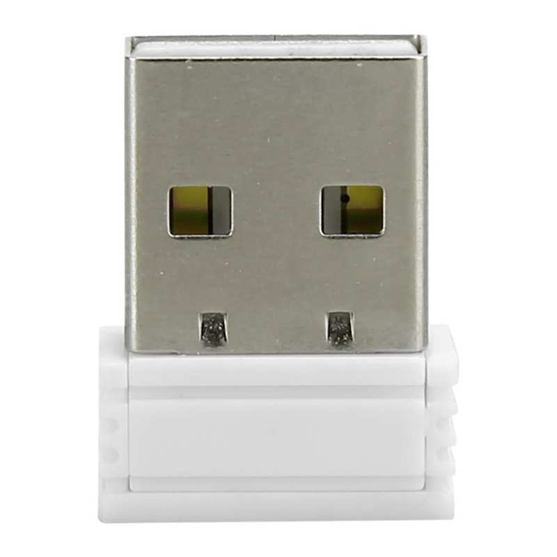 touch pad for pc Touch Pad Usb 2.4GHz Wireless Mouse Air Mode Mice Computer Laptop Desktop PC for Windows/OS X/Linux touch pad