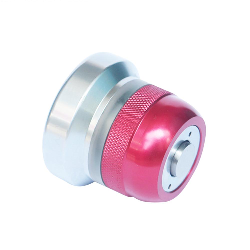 Z-axis Setter Photoelectric CNC Tool Set Height Setter Machining Center Tool Set Digital Display #40