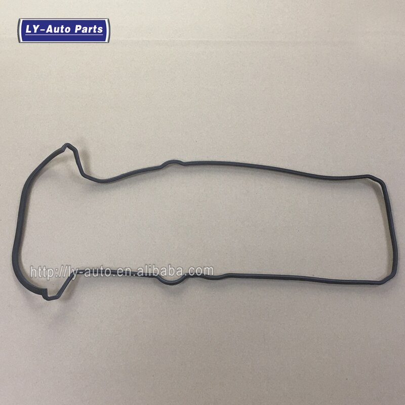 Engine Radiator Cooling Fan Clutch For Toyota | Ubuy