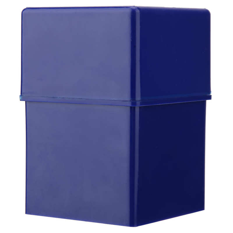 36pcs/set Steel Stamp Letter Punch 5mm Steel Alphabet Letter &amp; Number Stamp Punch Die Tool Kit Stamp Punch Die